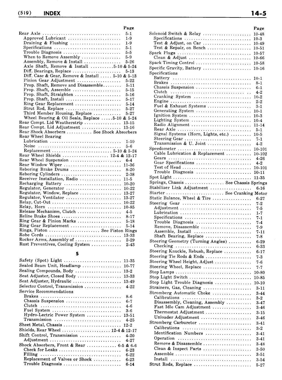 n_15 1948 Buick Shop Manual - Index-005-005.jpg